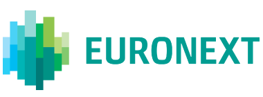 euronext