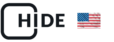 hide usa