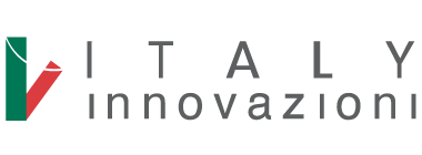 italy-innovazioni
