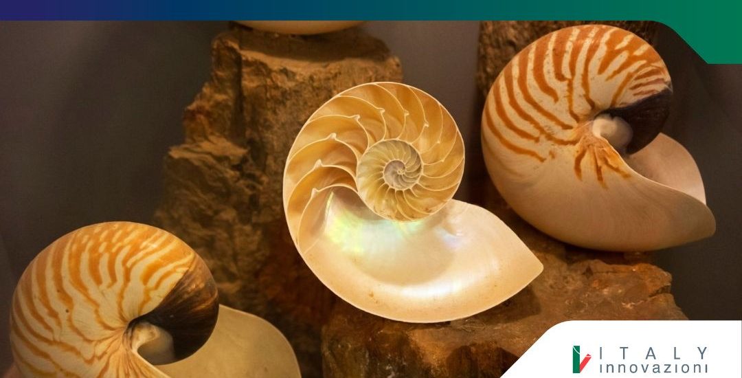 Biomimetica