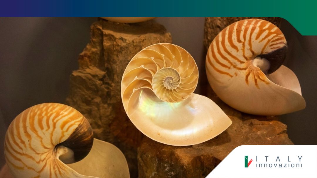 Biomimetica