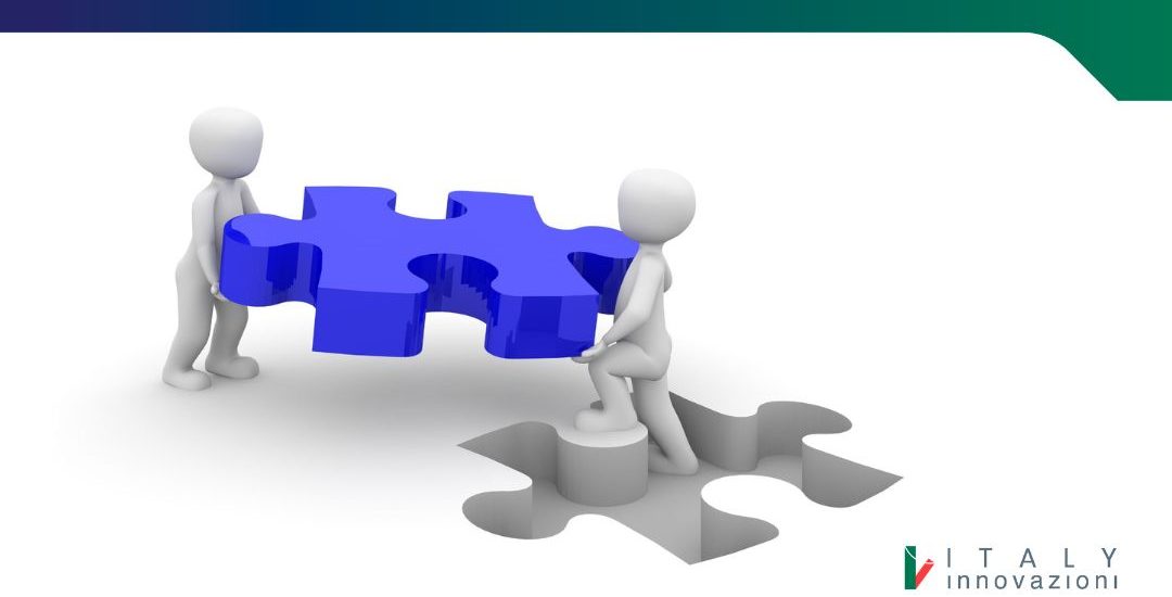 Co-progettazione