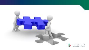 Co-progettazione
